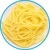 パスタおすすめ 日仏貿易 アルチェネロ 有機グルテンフリー・スパゲッティ イメージ2