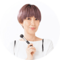 メイクアップアーティスト 鈴木みほ 氏のプロフィール画像