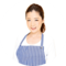 スパイス料理研究家 一条もんこ 氏のプロフィール画像