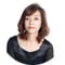 インテリアコーディネーター 宮本万紀子 氏のプロフィール画像