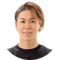 パーソナルトレーナー・CALADA LAB．代表 比嘉一雄 氏のプロフィール画像