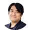 テレビプロデューサー 佐久間宣行氏のプロフィール画像
