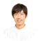 パーソナルメイクアップトレーナー SHUN 氏のプロフィール画像