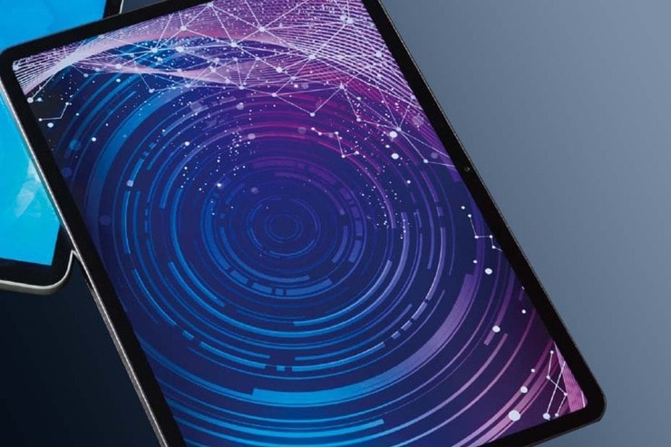 シャオミ「Xiaomi Pad 7(128GB)」｜Amazonスマイルセール