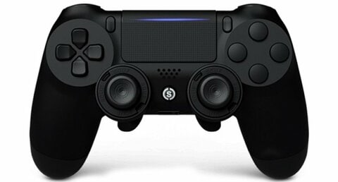 PS4おすすめコントローラー21選！ 気になる非純正品の有名メーカーも