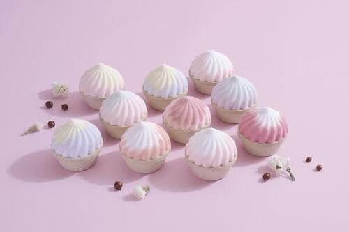 おもわず笑顔になっちゃう!ほっこり雑貨集めました イメージ