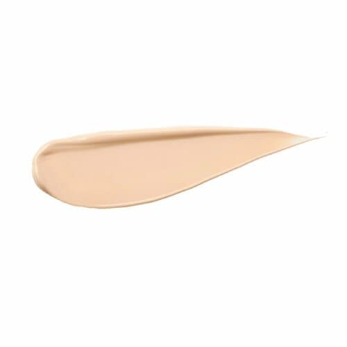 色白向けリキッドファンデおすすめ マッドピーチ スタイルフィットファンデーション/0.5 PINK BEIGE イメージ2