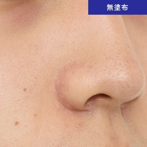 なめらか肌が手に入る メンズ向けフェイスパウダーおすすめ イメージ