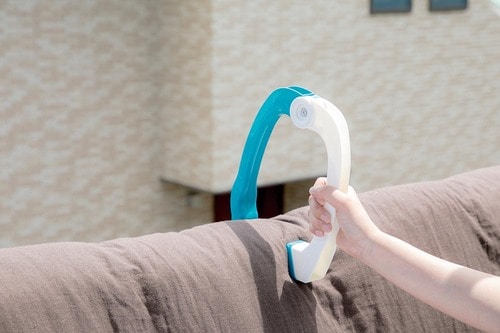 ダイソーのベストアイテムをピックアップ! イメージ