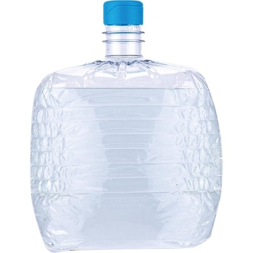 天然水 イメージ2