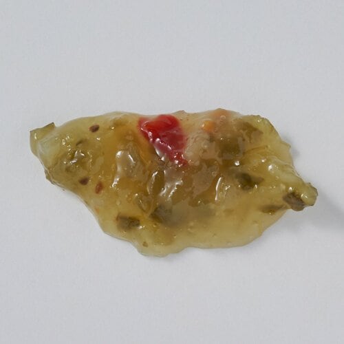 チューブ調味料おすすめ エスビー食品 粗切りピクルス イメージ3