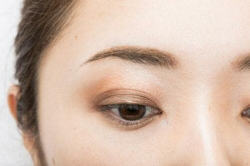 8位: 色バランスはいいけれど粉質が固くて色がのらない!
