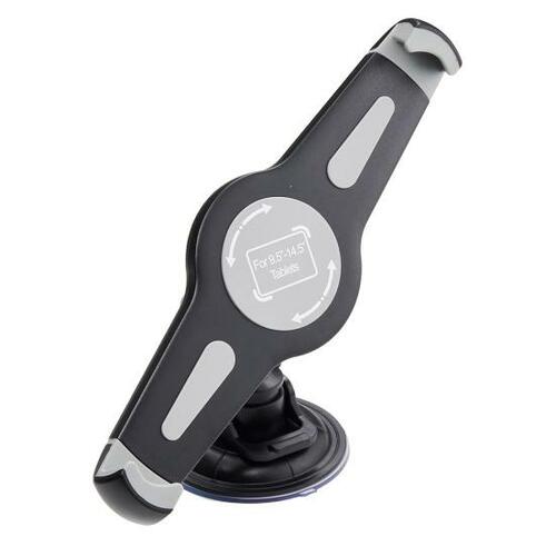 EXSHOW「2 in 1車載ホルダー」