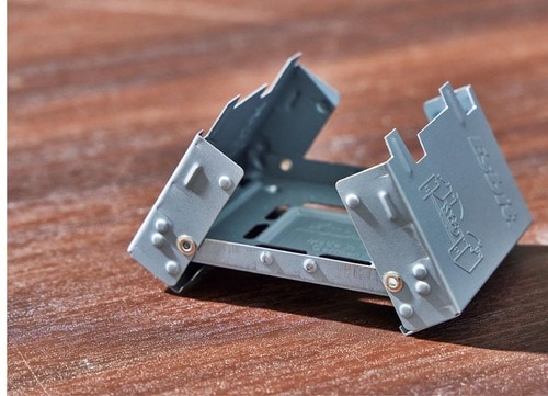 1：フタの開き方を調節する イメージ3