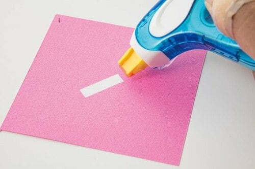 13位: 引きが重くて男性向き？重ね貼りもイマイチです イメージ2