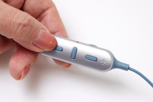  ヤマハ EP-E50A イメージ2