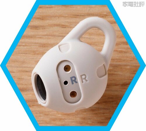 ▼テスト結果 寝ホンおすすめ イメージ2