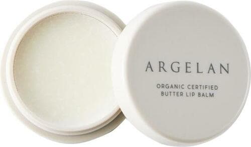 マツキヨのおすすめ化粧品おすすめ アルジェラン バターモイストバーム ネロリ＆オレンジ イメージ1