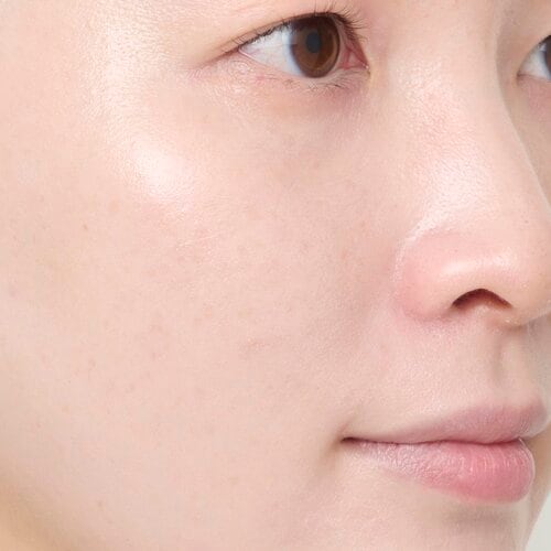 下地のみ ピンクの化粧下地おすすめ イメージ