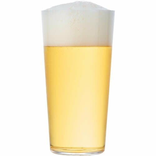 海外ビールおすすめ ハイネケン・ジャパン ハイネケン 350ml×24本 イメージ2
