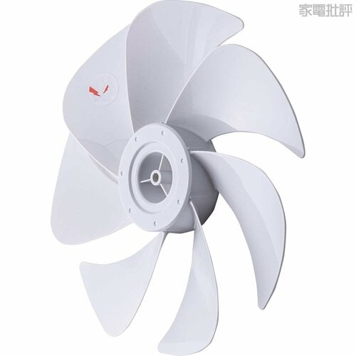 羽根サイズ・枚数 安い扇風機のおすすめおすすめ イメージ