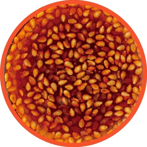 モランボン ジャン 焼肉の生だれ イメージ2