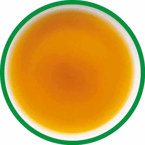だし醤油おすすめ ヤマサ 香味だし醤油 醤湯(ジャンタン)海鮮だし イメージ2