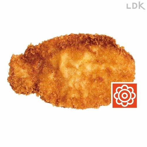 一般的な推奨量 安いオリーブオイルおすすめ イメージ2
