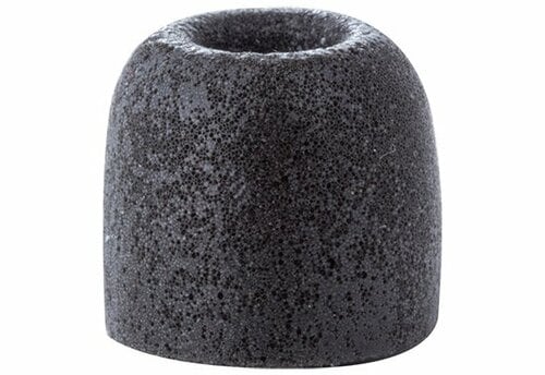 コンプライ :イヤホンチップ Tシリーズ