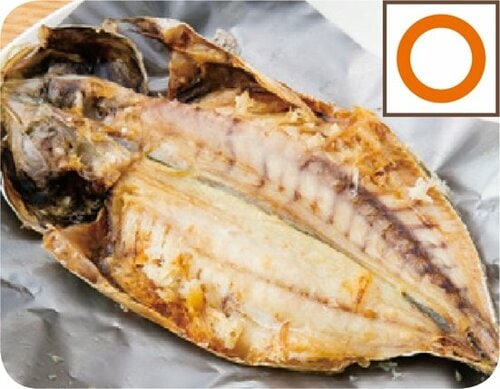 ［A評価］くるんと巻くだけでふっくら仕上がるレンジ用シート イメージ3