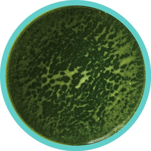 青汁おすすめ 伊藤園 毎日1杯の青汁 糖類不使用 イメージ2