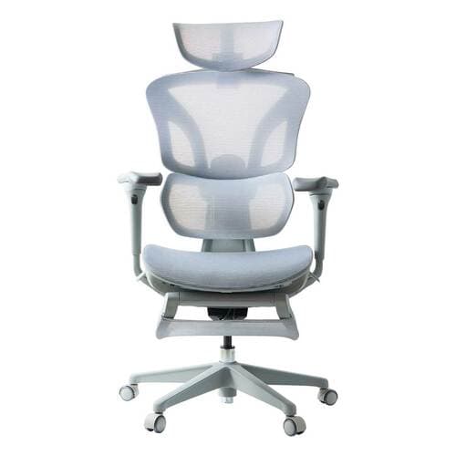 Amazonブラックフライデーセールアイテムおすすめ EastForce エイリアンチェアプロ イメージ1