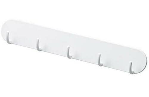 汚れがたまりにくく掃除がラク！シンプルデザインの“吉川国工業所” イメージ