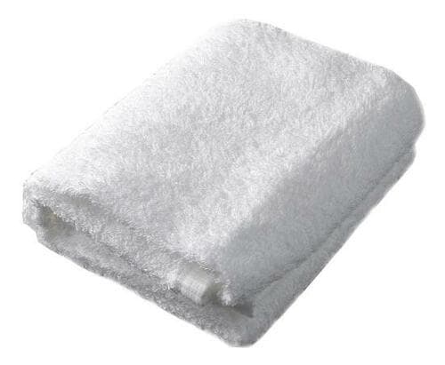 ヒオリエ:ホテルスタイルタオル スタンダードフェイスタオル:タオル