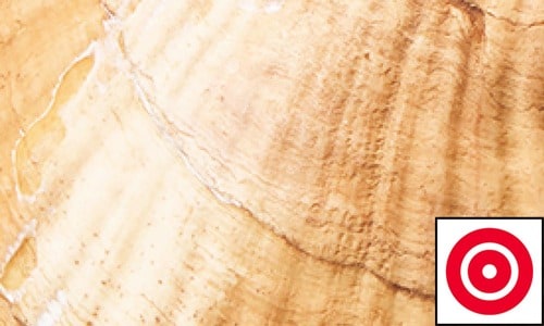 継続ホワイトニング力 ホワイトニングジェルおすすめ イメージ