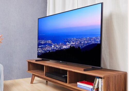 テレビの代わりにプロジェクターを買うのはアリ？ プロジェクターのおすすめランキング。用途別に人気商品を徹底比較おすすめ イメージ