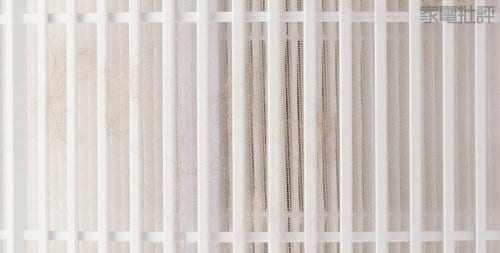 ペットの毛の吸引に特化 ペット用空気清浄機おすすめ イメージ