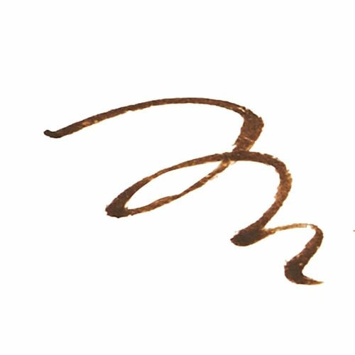 勝ち抜きアイライナーおすすめ ヴィセ エクストラシャープ リキッドライナー/BR310 イメージ2