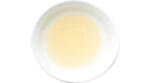 C評価: 梅の酸味が物足りないヤマサ「梅こんぶつゆ」 イメージ2