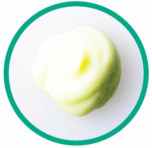 しっかりなじんで髪をコーティング トリートメントおすすめ イメージ
