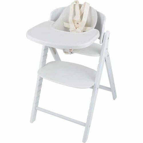 ベビーチェアおすすめ サイベックス クリック&フォールド 3-IN-1 イメージ