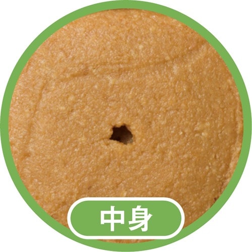 市販味噌おすすめ ひかり味噌󠄀 国産素材 信州こうじみそ イメージ2