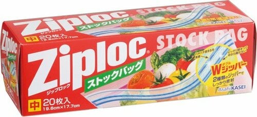 お米を室温で保管してませんか?知ってる人は冷蔵庫に保管する