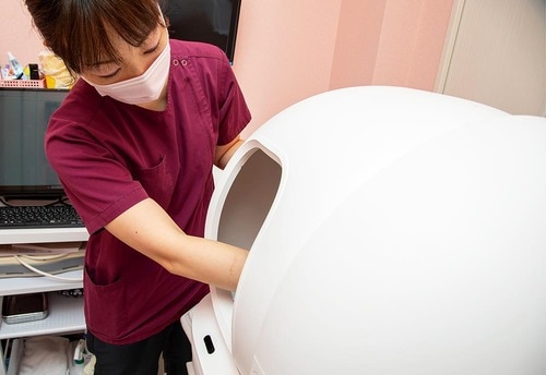 子猫の場合はやや注意が必要 猫用トイレおすすめ イメージ