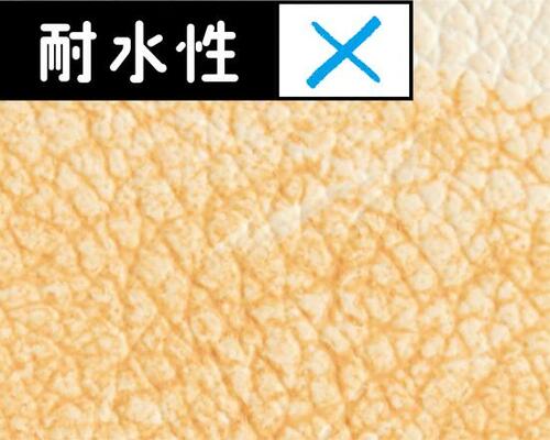 ナチュラルな美肌にしたい薄化粧さんにおすすめ!