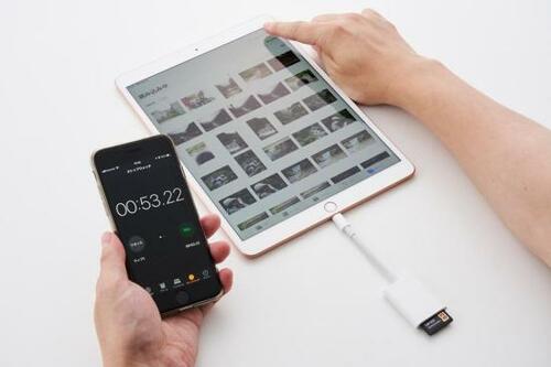 転送速度、ポート数、設置性の3つの項目でハブの実力をチェック