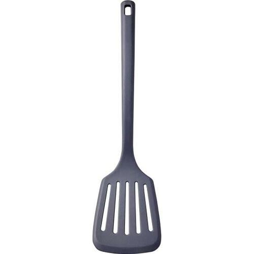 オールシリコン素材のニトリ「シリコーンターナー GY」 イメージ