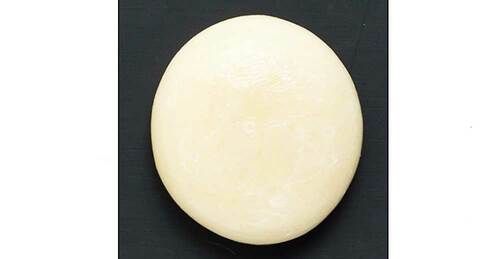 【保湿力】水分を長くキープ！ メンズリップクリームおすすめ イメージ