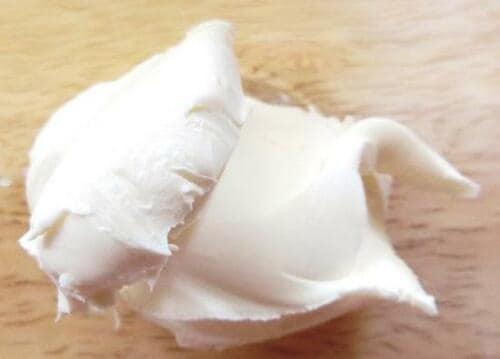 キウイ／みかんのフルーツサンド イメージ3