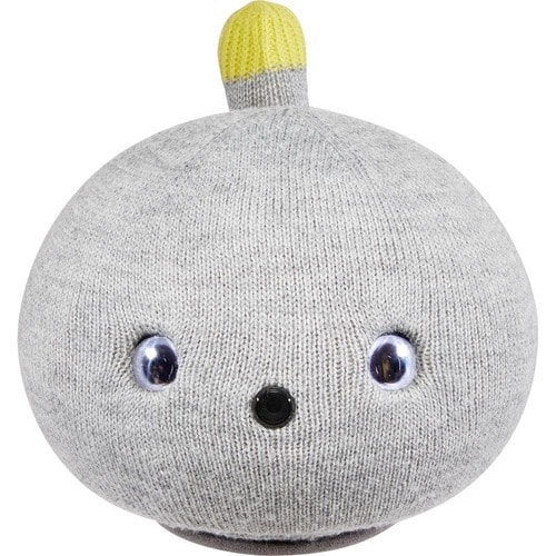 ペットロボットおすすめ パナソニック NICOBO イメージ1